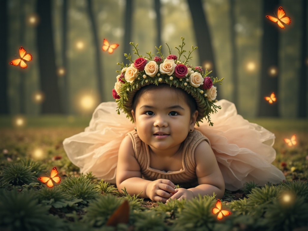 Fairy Dream